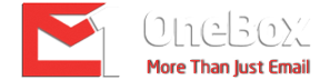 OneBox logo